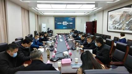 潛江旅游新篇章 三大核心項目蓄勢待發(fā)，打造文旅融合新地標(biāo)