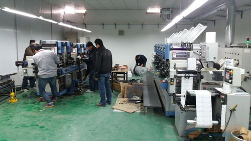 北京崇文區(qū)專業(yè)設(shè)備搬運(yùn)與移位解決方案 技術(shù)咨詢與安全實(shí)踐