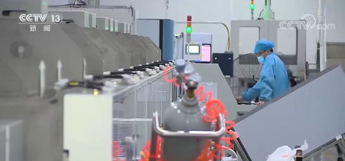 中國制造閃耀冬奧 科技賦能冰雪盛會，創新引領綠色未來